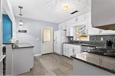 3283 Kimberly Woods Court SW, Lilburn, GA 30047 - Photo 13