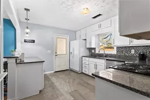 3283 Kimberly Woods Ct SW, Lilburn, GA 30047 - Photo 13