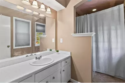 3283 Kimberly Woods Court SW, Lilburn, GA 30047 - Photo 25