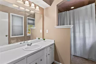 3283 Kimberly Woods Ct SW, Lilburn, GA 30047 - Photo 25