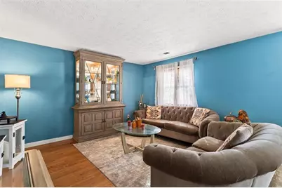 3283 Kimberly Woods Court SW, Lilburn, GA 30047 - Photo 5