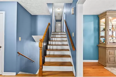 3283 Kimberly Woods Court SW, Lilburn, GA 30047 - Photo 17