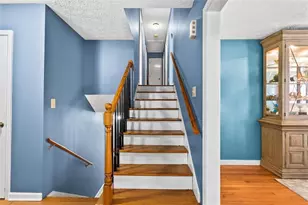 3283 Kimberly Woods Ct SW, Lilburn, GA 30047 - Photo 17