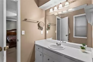 3283 Kimberly Woods Ct SW, Lilburn, GA 30047 - Photo 27