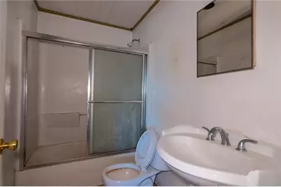 195 Rockin Hill Drive SW, Marietta, GA 30060 - Photo 19