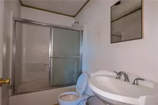 195 Rockin Hill Dr SW, Marietta, GA 30060 - Photo 19