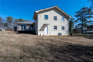 195 Rockin Hill Dr SW, Marietta, GA 30060 - Photo 23