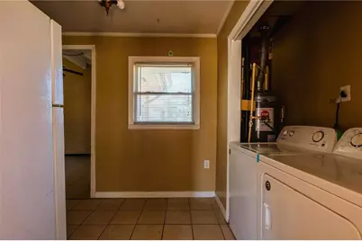 195 Rockin Hill Drive SW, Marietta, GA 30060 - Photo 5