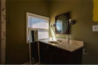 195 Rockin Hill Drive SW, Marietta, GA 30060 - Photo 13