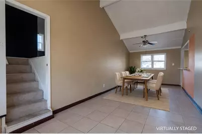 195 Rockin Hill Drive SW, Marietta, GA 30060 - Photo 9