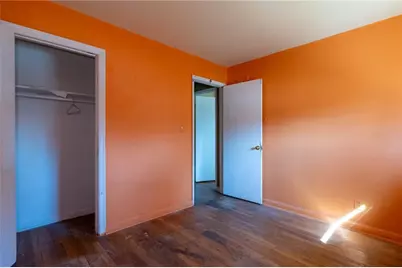 195 Rockin Hill Drive SW, Marietta, GA 30060 - Photo 17