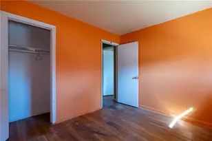 195 Rockin Hill Dr SW, Marietta, GA 30060 - Photo 17