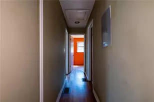 195 Rockin Hill Dr SW, Marietta, GA 30060 - Photo 15