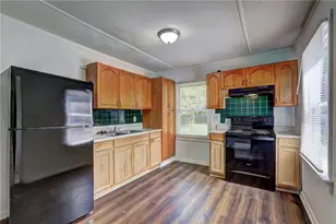 1241 Auburn Dr, Macon, GA 31206 - Photo 3