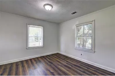 1241 Auburn Drive, Macon, GA 31206 - Photo 5