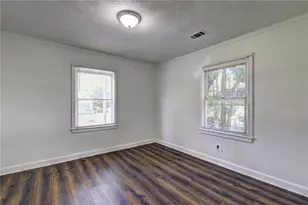 1241 Auburn Dr, Macon, GA 31206 - Photo 5