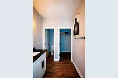 1174 Princess Avenue SW, Atlanta, GA 30310 - Photo 17