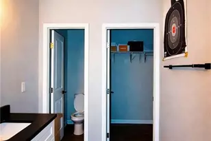 1174 Princess Ave SW, Atlanta, GA 30310 - Photo 17