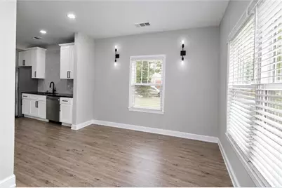 1174 Princess Avenue SW, Atlanta, GA 30310 - Photo 9