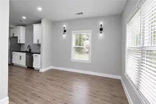 1174 Princess Ave SW, Atlanta, GA 30310 - Photo 9