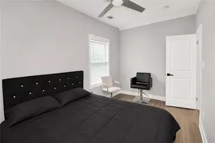 1174 Princess Ave SW, Atlanta, GA 30310 - Photo 35