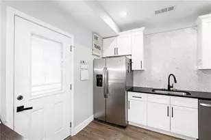 1174 Princess Ave SW, Atlanta, GA 30310 - Photo 11