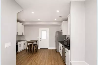 1174 Princess Avenue SW, Atlanta, GA 30310 - Photo 15