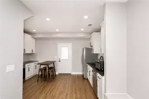 1174 Princess Ave SW, Atlanta, GA 30310 - Photo 15