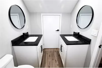 1174 Princess Avenue SW, Atlanta, GA 30310 - Photo 9