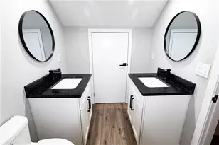 1174 Princess Ave SW, Atlanta, GA 30310 - Photo 9