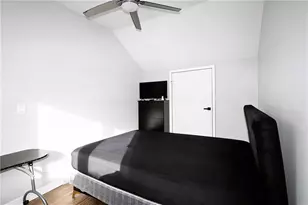 1174 Princess Ave SW, Atlanta, GA 30310 - Photo 21