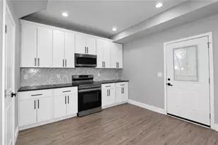 1174 Princess Ave SW, Atlanta, GA 30310 - Photo 13