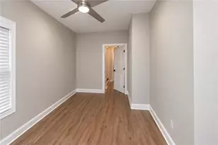 1174 Princess Ave SW, Atlanta, GA 30310 - Photo 17