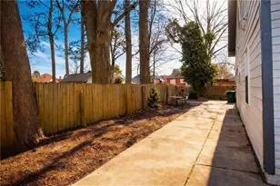 1174 Princess Ave SW, Atlanta, GA 30310 - Photo 33
