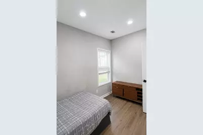 1174 Princess Avenue SW, Atlanta, GA 30310 - Photo 31