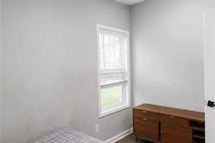 1174 Princess Ave SW, Atlanta, GA 30310 - Photo 31