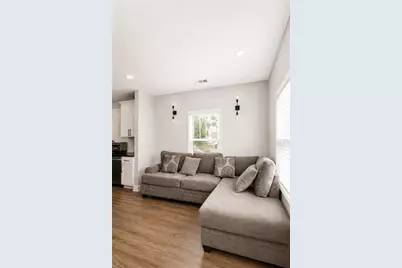 1174 Princess Avenue SW, Atlanta, GA 30310 - Photo 11