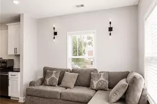 1174 Princess Ave SW, Atlanta, GA 30310 - Photo 11