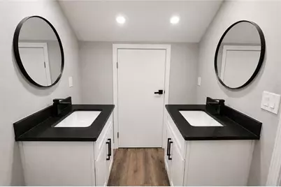 1174 Princess Avenue SW, Atlanta, GA 30310 - Photo 27