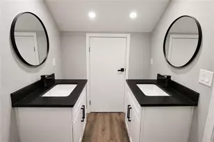 1174 Princess Ave SW, Atlanta, GA 30310 - Photo 27