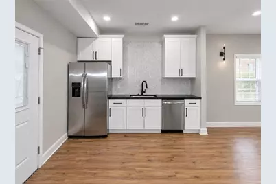 1174 Princess Avenue SW, Atlanta, GA 30310 - Photo 11