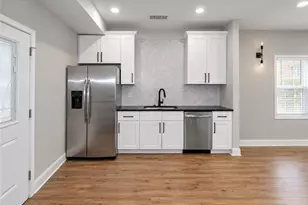 1174 Princess Ave SW, Atlanta, GA 30310 - Photo 11