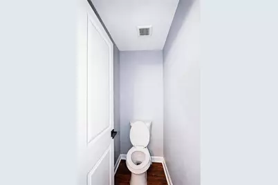 1174 Princess Avenue SW, Atlanta, GA 30310 - Photo 11