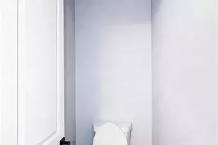 1174 Princess Ave SW, Atlanta, GA 30310 - Photo 11