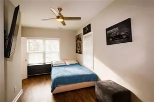 1174 Princess Ave SW, Atlanta, GA 30310 - Photo 27