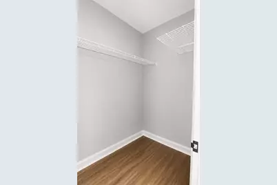 1174 Princess Avenue SW, Atlanta, GA 30310 - Photo 23