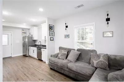 1174 Princess Avenue SW, Atlanta, GA 30310 - Photo 3