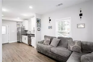 1174 Princess Ave SW, Atlanta, GA 30310 - Photo 3