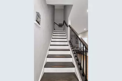 1174 Princess Avenue SW, Atlanta, GA 30310 - Photo 23