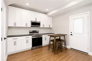1174 Princess Ave SW, Atlanta, GA 30310 - Photo 17